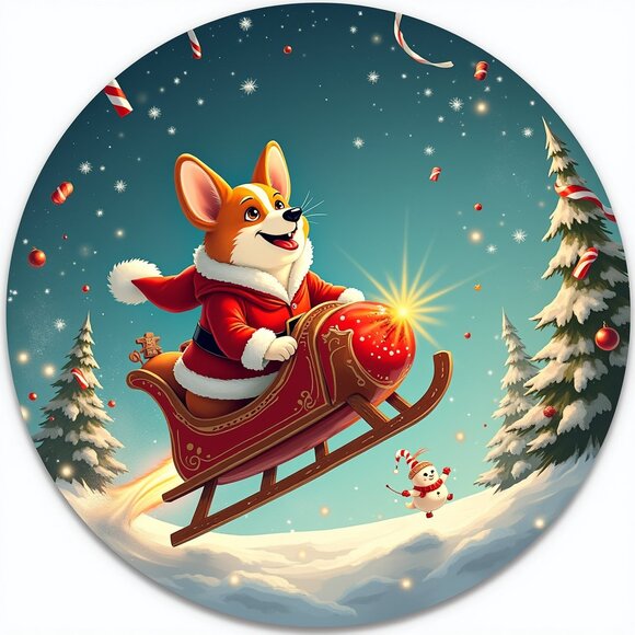 Other - 11.81 inches wall clock wide variety of styles and designs analog clock dial